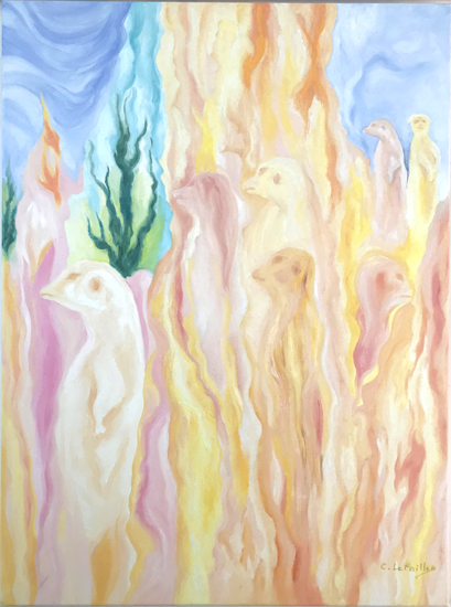 2020 11 SuricatesV2 p